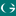 Geojit Financial Services Ltd