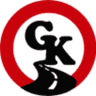 Geokop