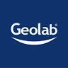 Geolab Pharmaceutical Industry