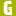 GEOLAG. Turismo Geológico