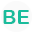 Geoland Title Limited