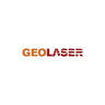 Geolaser Ltd