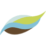 GEOLOGAR Recursos Minerais e Meio Ambiente