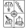 Universidad de Chile - Departamento de Geología