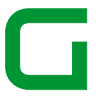 GEOLYTH Mineral Technologie