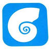 Geomania Vancouver