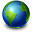 GeoMasters Heating and Cooling LLC