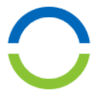 Geo Med, LLC