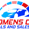 Geomen's Car Rental
