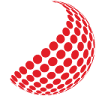 Geomesure - Headquarters