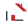 Geometar-Projekt