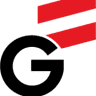 Geometer Schachinger ZT-GmbH