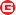 Geometric Manufacturing Ltd