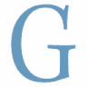 Geometric Marine Services Inc