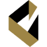 GeometrikTarget