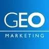 GEO Marketing Srl