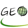 Geomorr Sp.J - Obsługa Geologiczna
