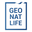 Geonatlife