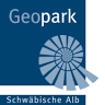 UNESCO Global Geopark Schwäbische Alb