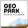 UNESCO Global Geopark Vestjylland