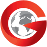 Geo premer MS