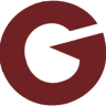 Geora Aplicaciones