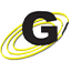 GeoRadar Australia Pty Ltd