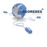 Georedes Ingenieros S.A.S.