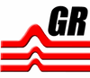 GeoResults Pty Ltd