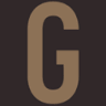 Georg Berger Interior und Wohndesigner und BIO-Landwirt