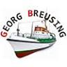 Georg Breusing