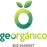 Georganico Bio Market