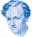 Georg Büchner Buchladen GmbH