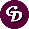 Georg-Dental Kft.