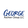 George Auction Group LLC