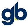 George Brand Real Estate