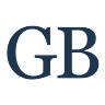 George Brooks House Bed & Breakfast