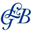 George L Brown Insurance