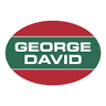 George David & Co