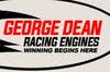 George Dean's Racing Engines