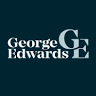 George Edwards Jewelers