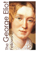 George Eliot Obelisk