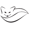 George C Fox Jr Insurance