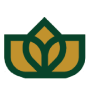 George Funeral Home & Cremation Center