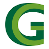 George Green LLP