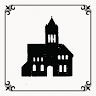 George Hail Library