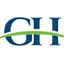 George Hills Company, Inc