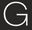 George Home LLC