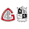 George Instrument Co
