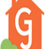 George Jamieson Realtor Coldwell Banker Realty